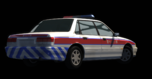 screenshot_00006.png