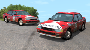 screenshot_00063-64.png