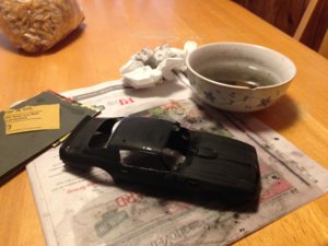 IMG_1118.jpg