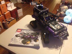 IMG_1116.jpg