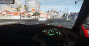 screenshot_03915.png