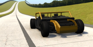 screenshot_00943.png