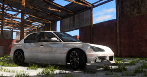screenshot_01043.png
