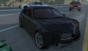screenshot_01055.jpg