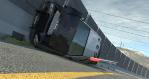 screenshot_00059.png