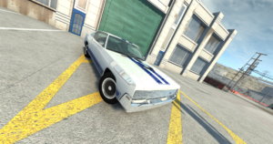 screenshot_00165.png