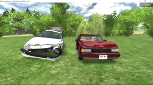 upload_2018-4-24_16-58-20.png