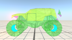 coltris.png