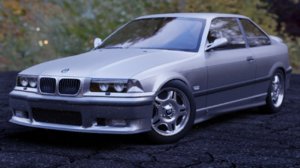 e33.jpg