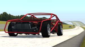 screenshot_00947.png