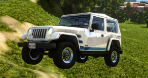 screenshot_01038.png