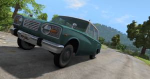 screenshot_00060.png