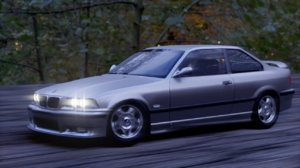 m3_fancy_4.jpg