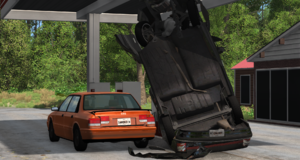 screenshot_00358.png