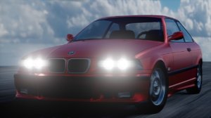 e366.jpg