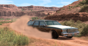 screenshot_00365.png