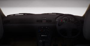 screenshot_03938.png