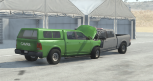 screenshot_00499.png