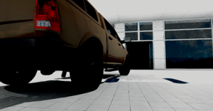 screenshot_00610.png
