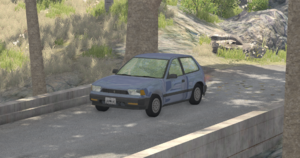screenshot_00665.png