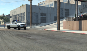 screenshot_00359.png
