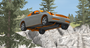 screenshot_00464.png