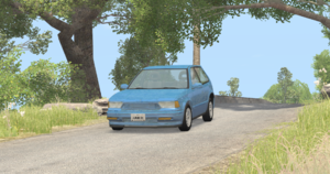 screenshot_00668.png