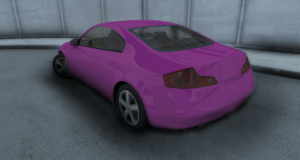screenshot_00475.png