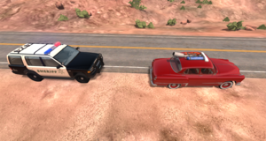 screenshot_00351.png