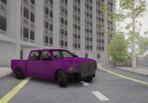 screenshot_00000.png