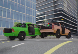 screenshot_00001.png