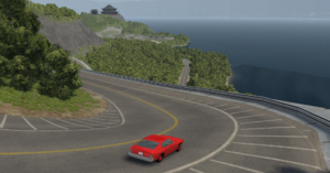 screenshot_00907.png