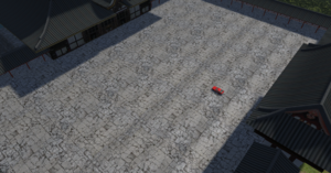 screenshot_00910.png