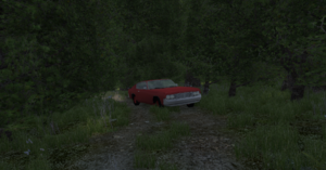 screenshot_00913.png