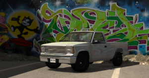 screenshot_00348.png