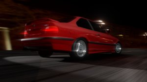 m3_7.jpg