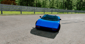 screenshot_00615.png