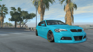 screenshot_00025.png