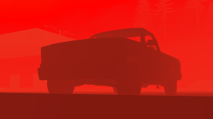 screenshot_00138.png