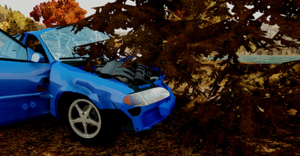 screenshot_00598.png