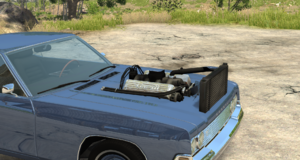 screenshot_00370.png