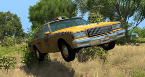 screenshot_00371.png