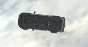screenshot_00514.png