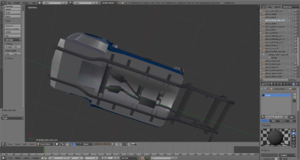Blender_C__Users_TheYe_Documents_Moddingstuffs_blendersaves_1500ramblend4_26_201810_26_32PM.png