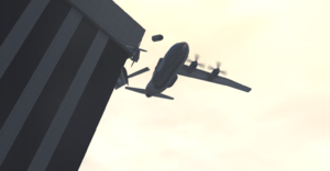 screenshot_00332.png