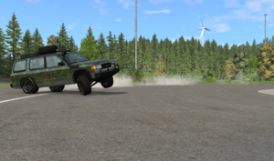 screenshot_00362.png