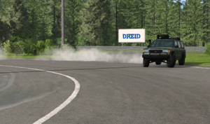 screenshot_00360.png