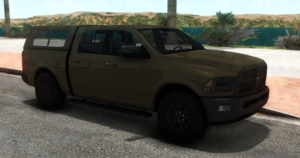 screenshot_01084.png