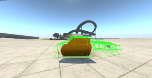 screenshot_00078.png