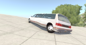 screenshot_00675.png